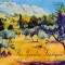 Le Jardin Féerique - French Music for Clarinet Sextet - The Clarinet Section